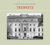 Trebnitz