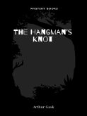 The Hangman's Knot (eBook, ePUB)