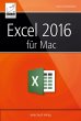 Excel 2016 für Mac (eBook, ePUB) - Bild 1