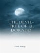 The Devil-tree of El Dorado (eBook,... - Bild 1