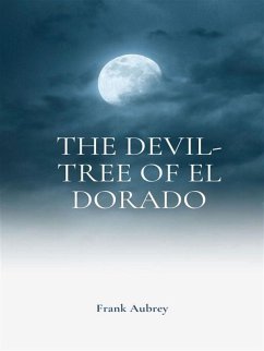 Cover The Devil-tree of El Dorado (eBook, ePUB)