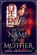 In The Name Of The Mother (eBook, ePUB) - Bild 1