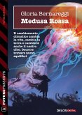 Medusa rossa (eBook, ePUB)
