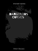 Dangerous Curves (eBook, ePUB)