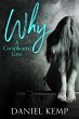Why? A Complicated Love (eBook, ePUB) - Bild 1