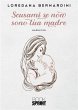 Scusami se non sono tua madre (eBook,... - Bild 1