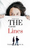 The Untold Lines
