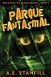 Parque Fantasmal - Bild 1