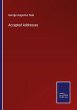 Accepted Addresses - Bild 1