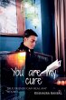 You are my cure - Bild 1