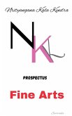 NKK Prospectus NKK Prospectus