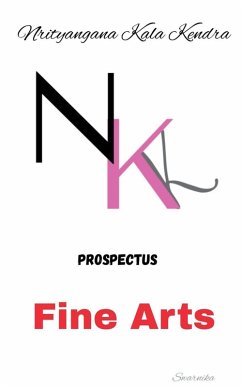 Cover NKK Prospectus
