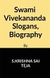 Swami Vivekananda Slogans - Bild 1