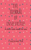 The Journal Of Insecurities