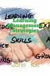 Learning Management Strategies - Bild 1