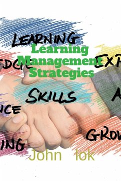 Learning Management Strategies - Lok, John