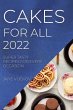 CAKES FOR ALL 2022 - Bild 1