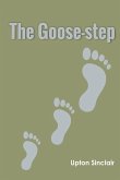 The Goose-step