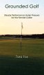 Grounded Golf - Bild 1