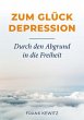 Zum Glück Depression - Bild 1