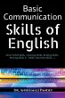 Basic Communication Skills of English - Bild 1