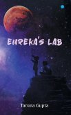 Eureka Lab