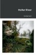Holler River - Bild 1