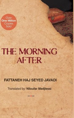 The Morning After - Haj Seyed Javadi, Fattaneh