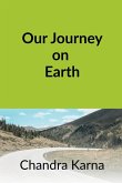 Our Journey on Earth