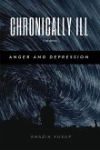 Chronically ill Patients - Anger and Depression