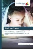 African Tales