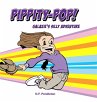 Pippity-Pop! - Bild 1