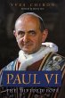 Paul VI - Bild 1