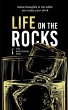 Life on the Rocks - Bild 1