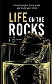 Life on the Rocks