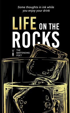 Life on the Rocks - Bartending, The