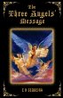The Three Angels' Message - Bild 1