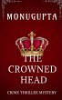 The Crowned Head - Bild 1
