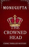 The Crowned Head