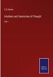 Intuitions and Summaries of Thought - Bild 1