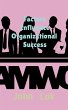 Factors Influence Organizational Success - Bild 1