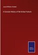A Concise History of the Unitas Fratrum - Bild 1