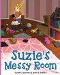 Suzie's Messy Room - Bild 1