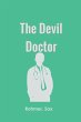 The Devil Doctor - Bild 1