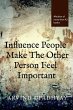 Influence People - Bild 1