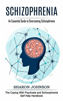 Schizophrenia - Johnson, Sharon