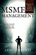 MSME MANAGEMENT - Bild 1