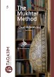 The Mukhtar Method Oud Advanced - Bild 1