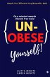 UN-OBESE YOURSELF - Bild 1