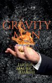 Gravity Man